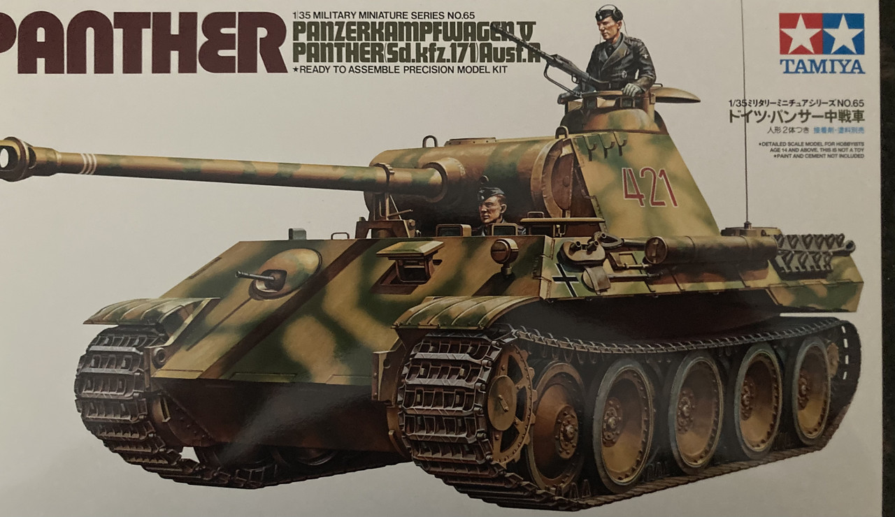 07E988F8-07E0-4304-AEEB-D563BA2C50DD