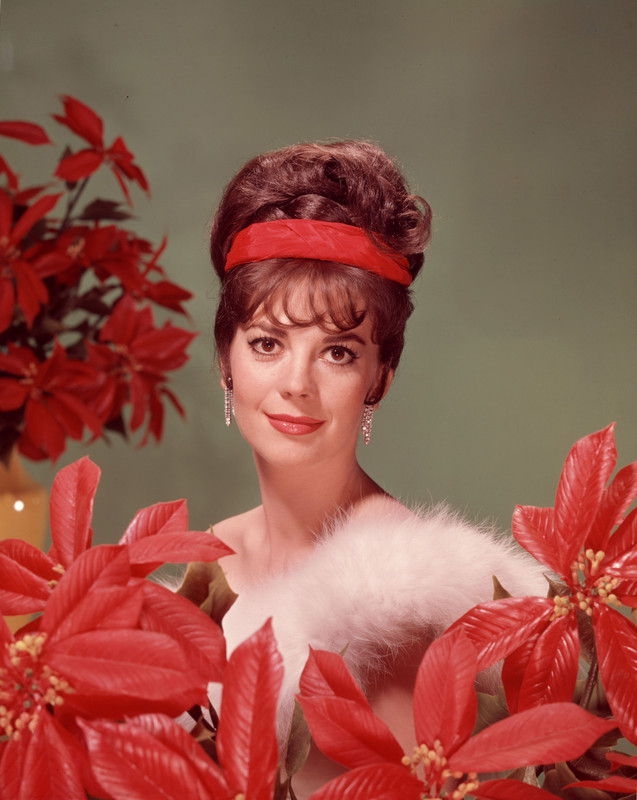 Natalie_Wood_md07