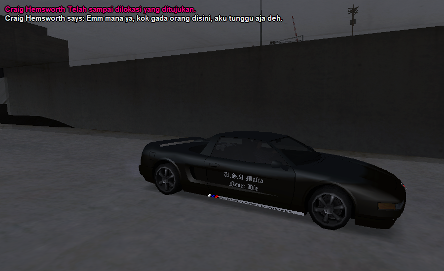 Ck-11.png