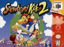 Snowboard-Kids-2-cover.jpg