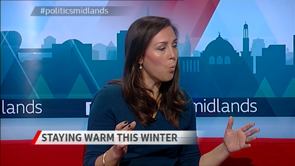10.16 - 10.00.00 - Politics Midlands. Elizabeth Glinka with the lates....ts_snapshot_19.20.013