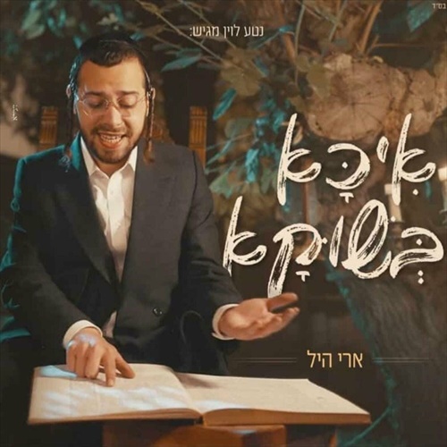 תמונה