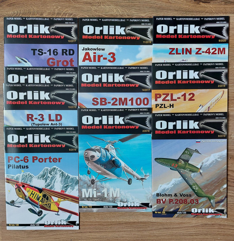 [Obrazek: ORLIK-3.jpg]