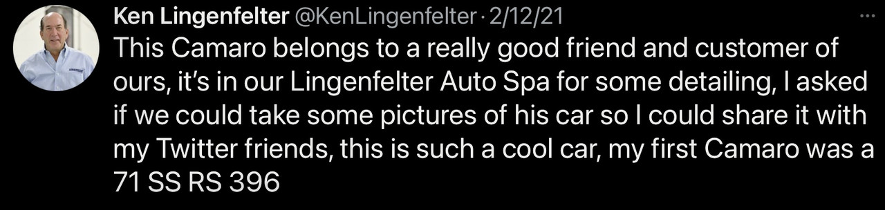 C2C60AAE-36D4-4E86-8CCC-F444291D3806