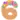 d1d35c74