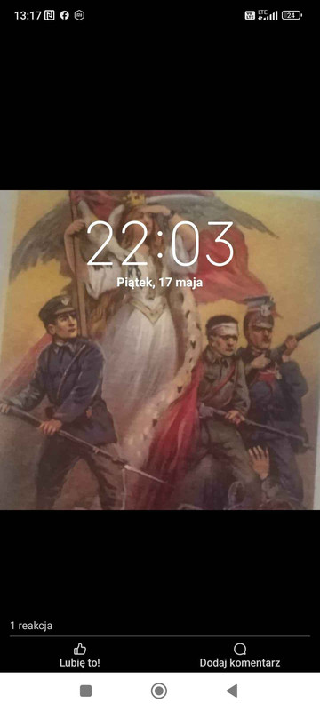 Screenshot_2024-09-06-13-17-17-059_com.facebook.katana