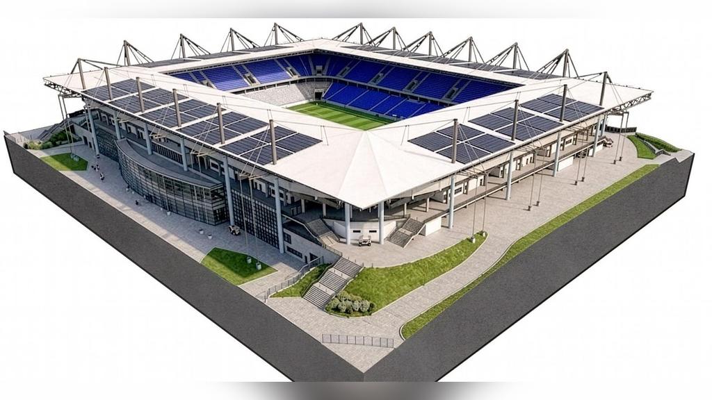 202609-MSV-Arena