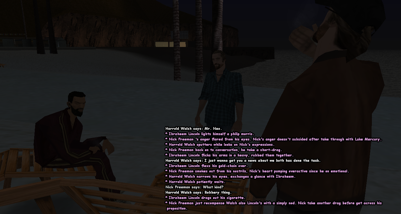 samp-21-04-2021-22-14-42-copy.png
