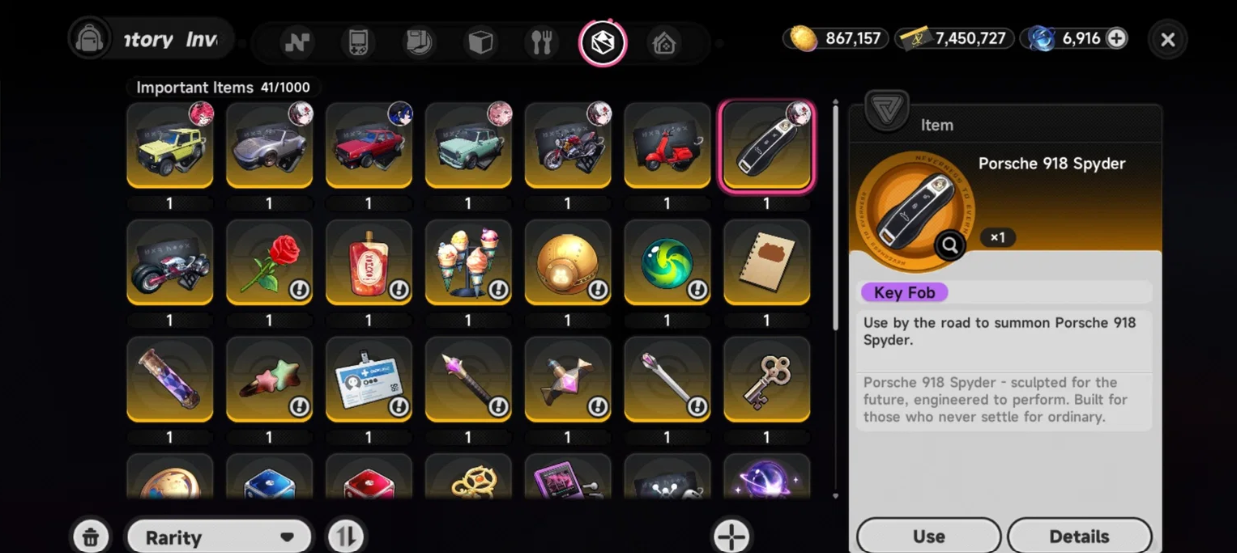 Screenshot 2026 08 26 105442