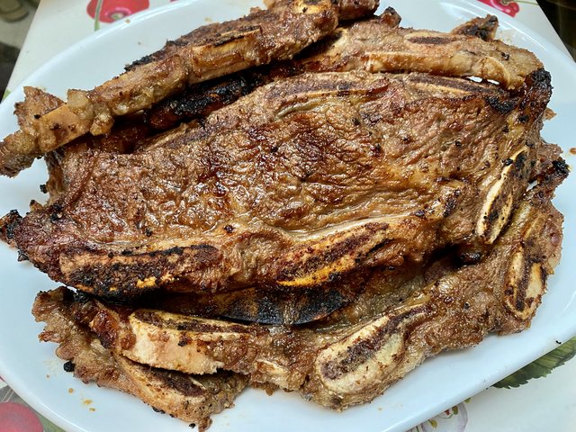 [Image: D039033-D-41-CC-41-C3-B23-A-3611-A6-E87794.jpg]