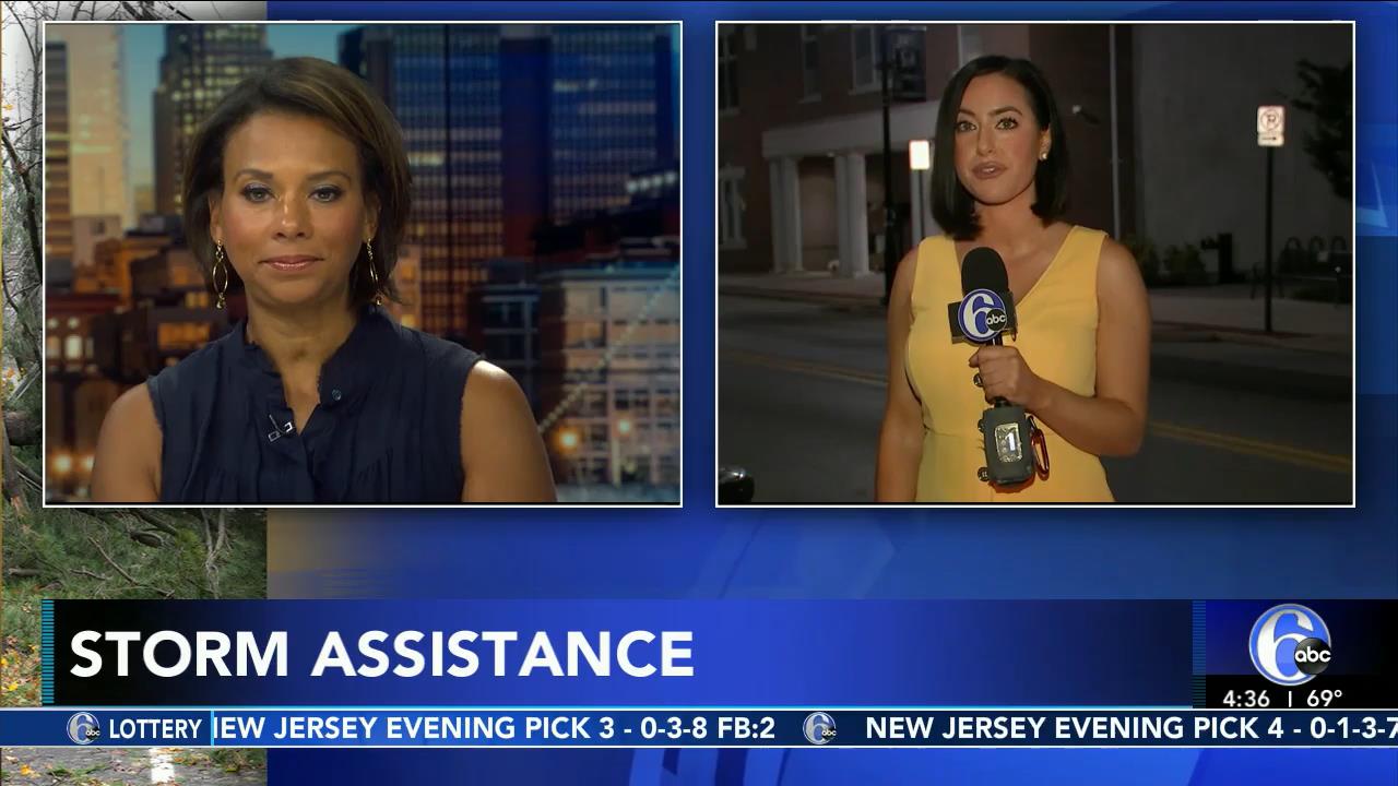 09.08 - 09.00.00 - Action News at 4 00 a.m..ts_snapshot_00.40.53_[2021.09.08_12.49.53]