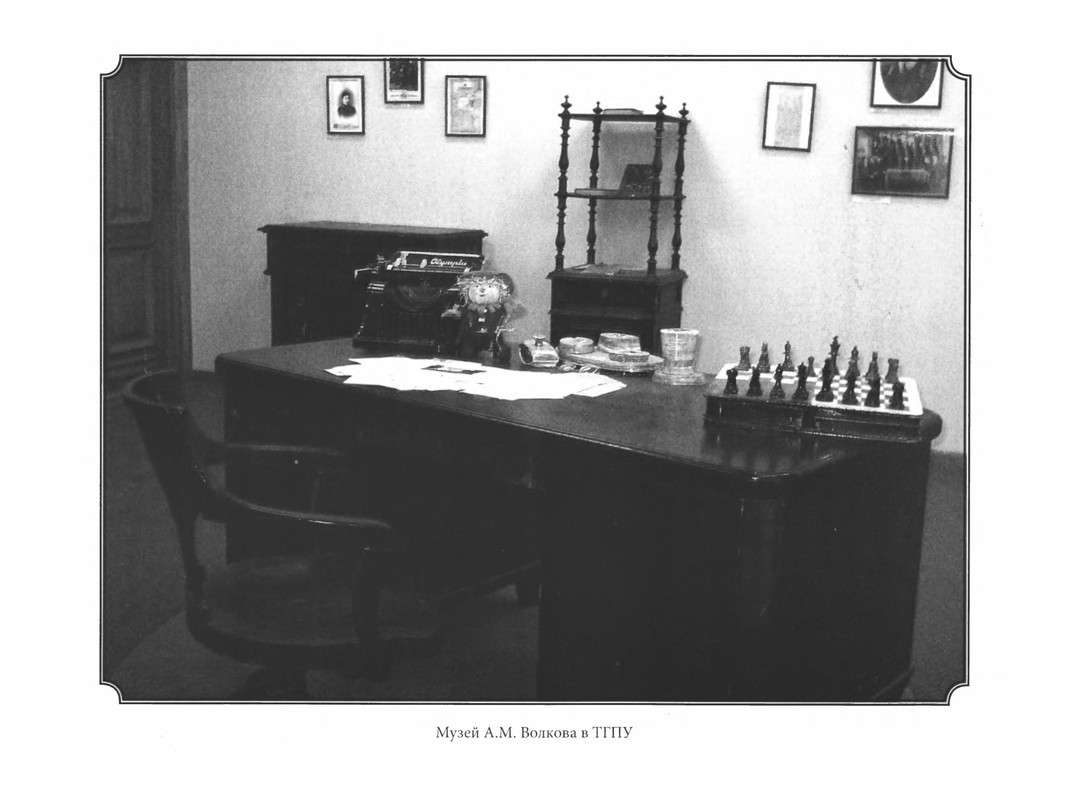 p0191