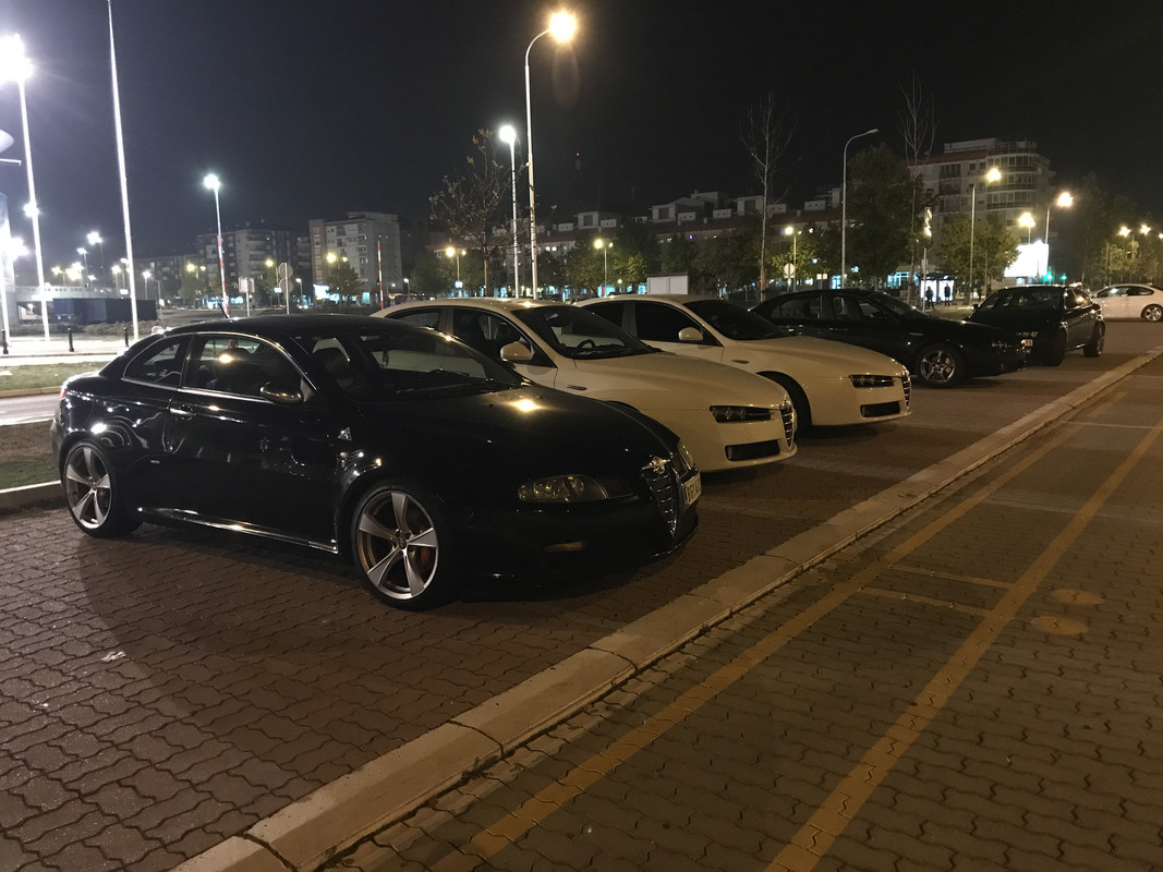 1CF511B1-2485-4B21-BD75-1F895DF30D83