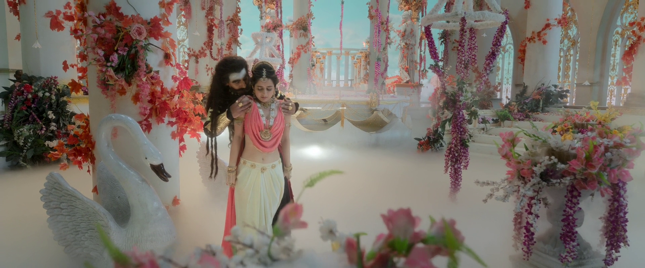 vlcsnap 2026 02 12 15h53m42s374