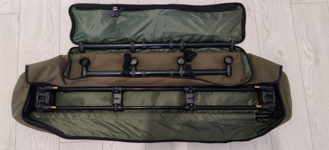 WhatsApp Image 2021-03-16 at 2.10.28 PM (5)