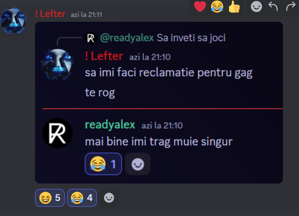[Image: image.png]