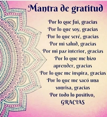 [Imagen: 332360124-1.jpg]