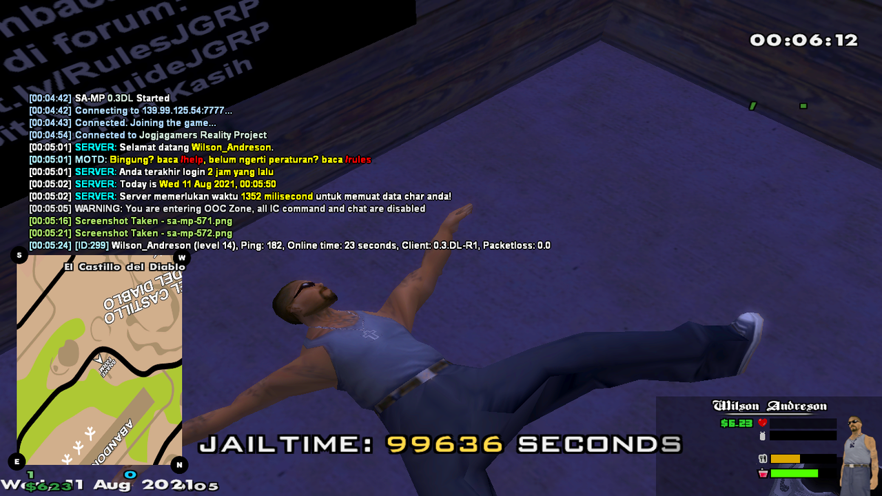 sa-mp-573.png