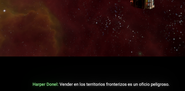 Captura 04 11 25 14h11m