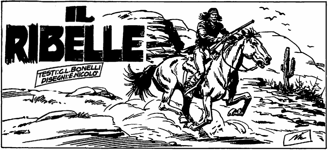 Screenshot-20210226-083812-Perfect-Viewe