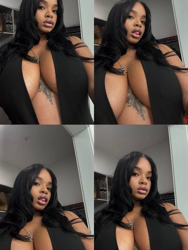 FB IMG 1765900043100