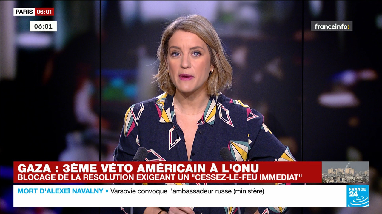 France 24 (Franceinfo)_2024_02_21_03_38_13.ts_snapshot_01.23.14.465