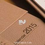 Calendar-Sarresid (127)