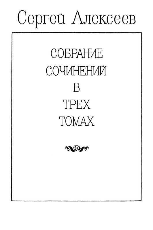 p0005