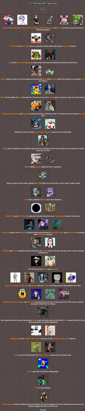 06 TVT HGS RS295 Day 2