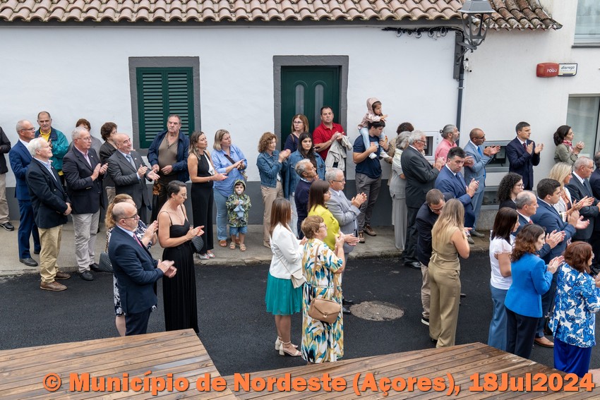 51-Nordete-18-Jul2024
