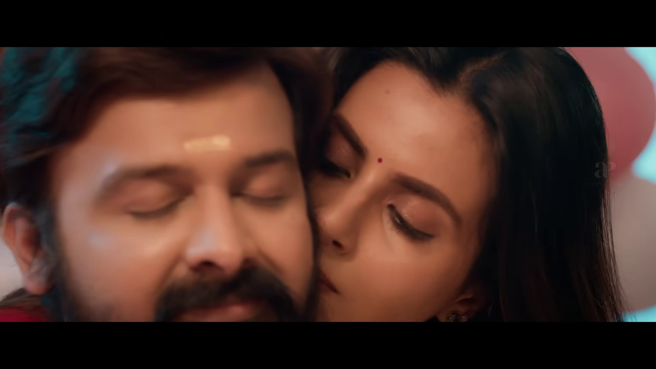 vlcsnap 2025 11 24 07h37m24s014