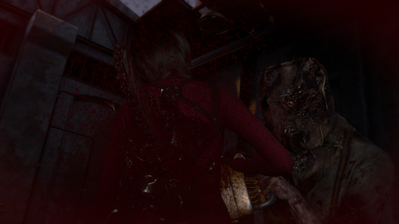 re4 2026 02 09 23 25 04 782