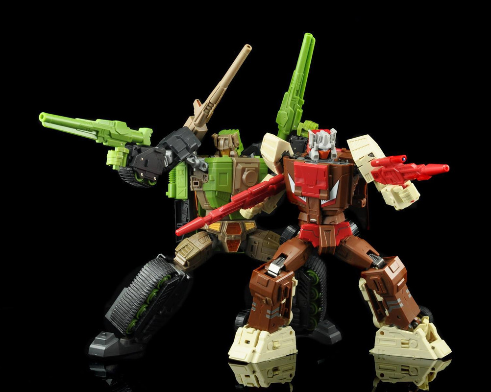 12182556_911224862297257_6171975753736392493_o