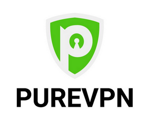 [Image: Pure-VPN-logo.png]