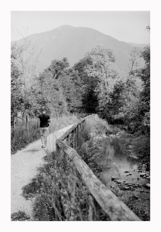 Nikon F Photomic_22mag2022_03 (891x1280)