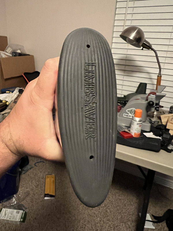 27347B52-38B9-4019-99B3-E14658EC4ECE