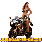 JURAGAN GACOR99 | Lapak Slot Andalan Buat Dimainin Kapan Aja