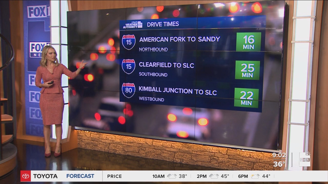 04.18 - 16.00.00 - FOX13 News  Good Day Utah 9AM  ᴺᵉʷ. Utah news, wea....ts_snapshot_00.04.09.103