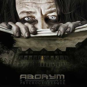 Re: Aborym