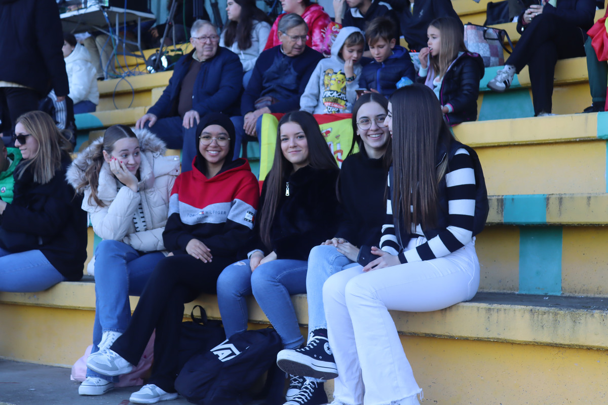 IMG-0316