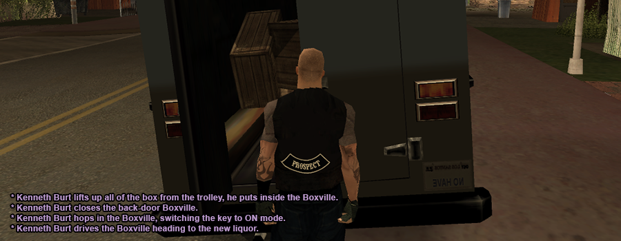 SOBMC-247.png
