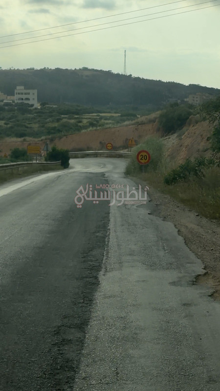 Sequence-01-00-00-25-43-Still006