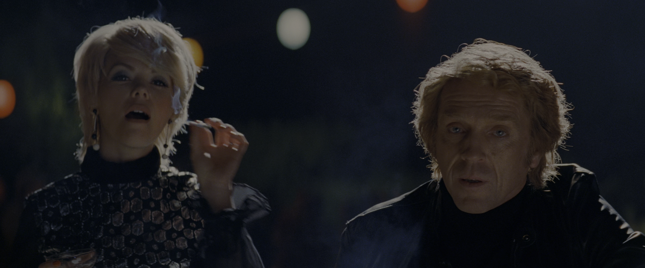 once.upon.a.time.in.hollywood.2019.2160p.uhd.bluray.x265-termina