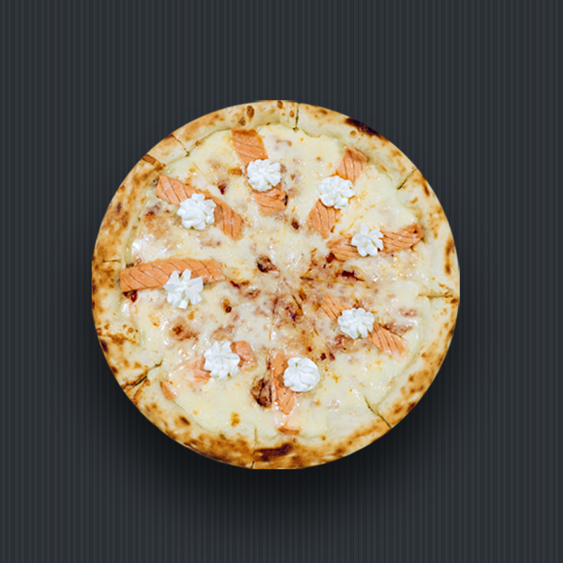 Филадельфия