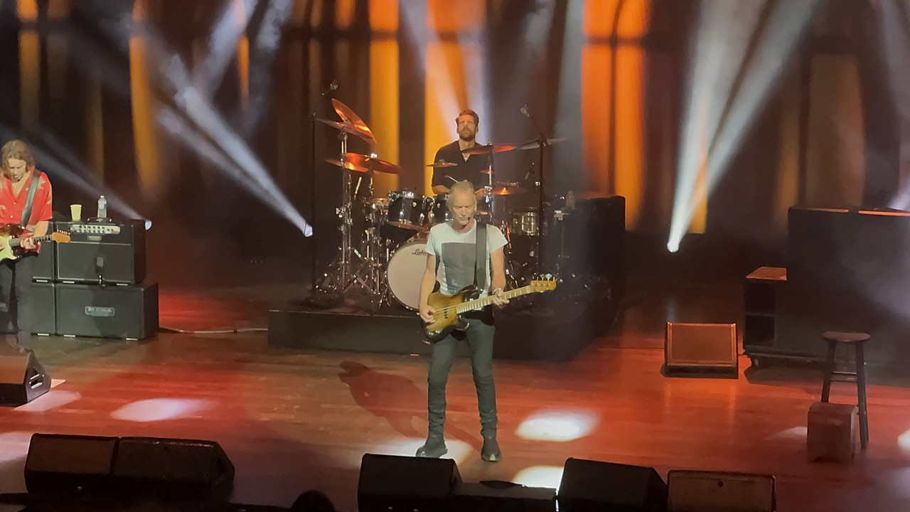 Skype_Picture_2024_10_02T20_15_59_692Z