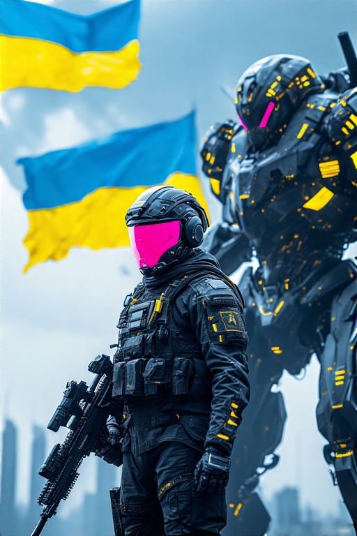 This-digital-pixel-art-image-d-3