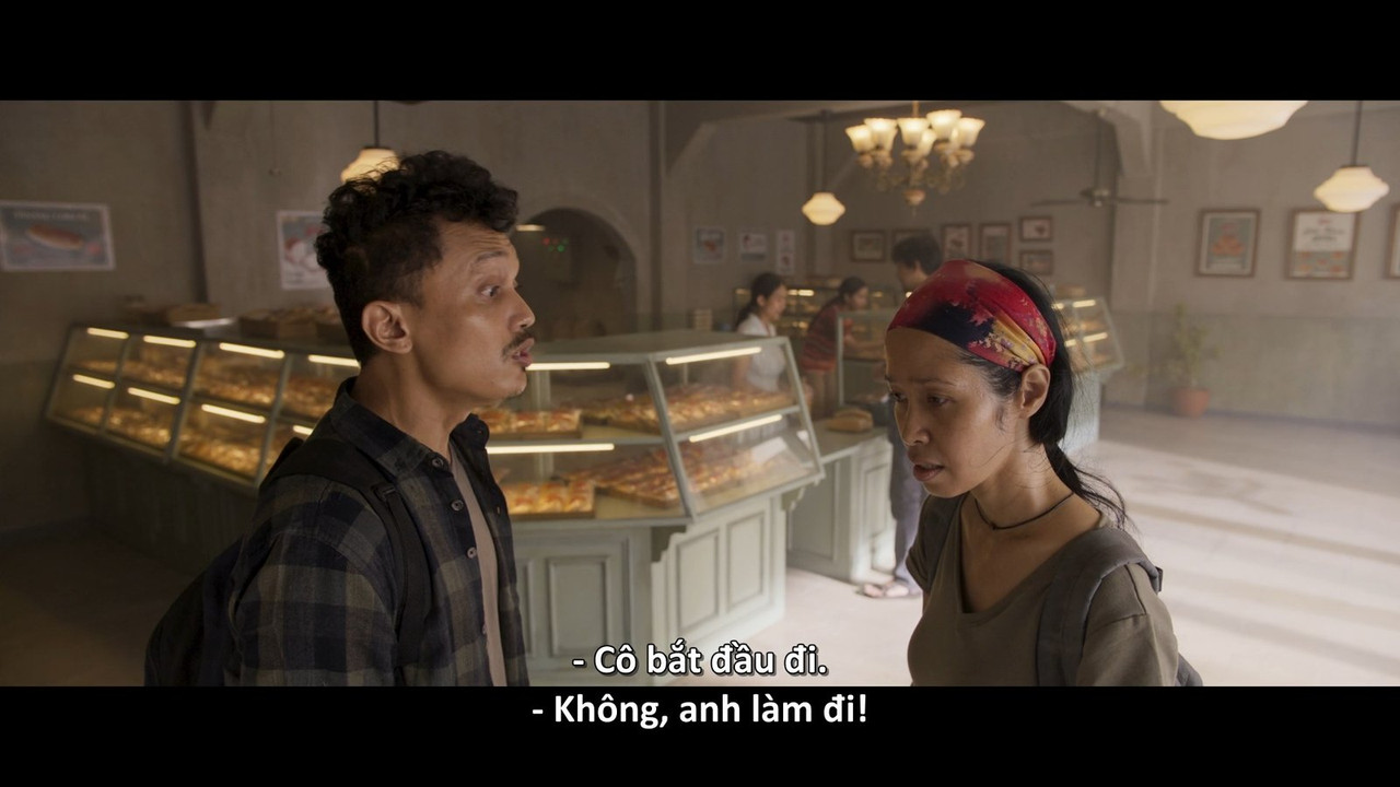 (Thuyết Minh - Vietsub) Grave Torture 2024 1080p NF WEB-DL DDP5.1 H264-LK.mkv_snapshot_00.09.24.867