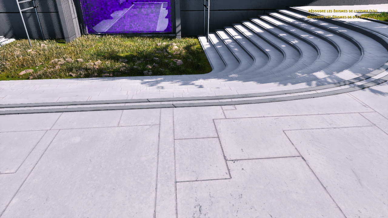 Capture d’écran (16)