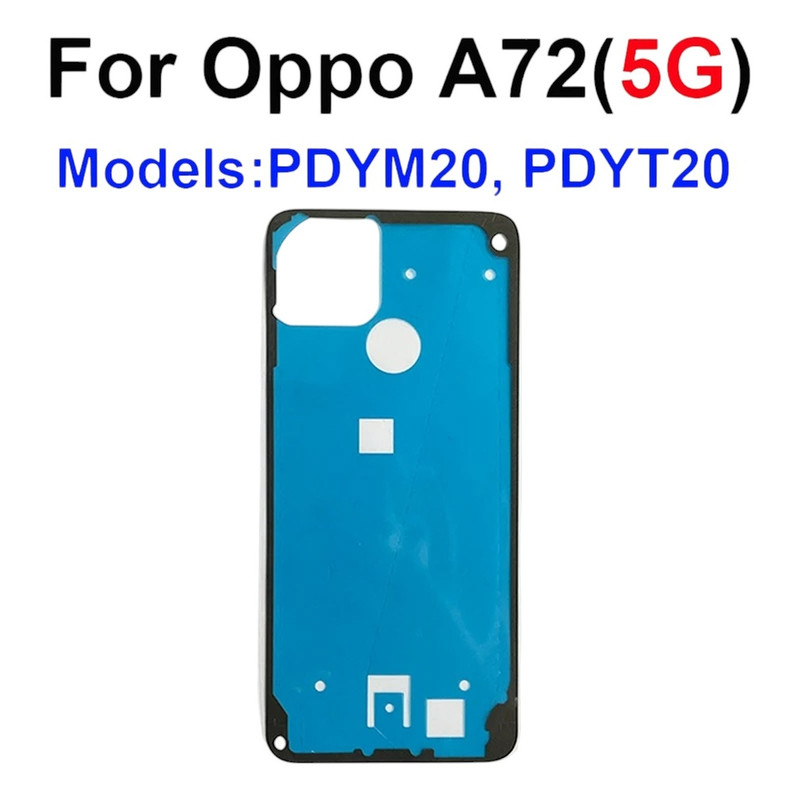 x512p ETw UBU9E