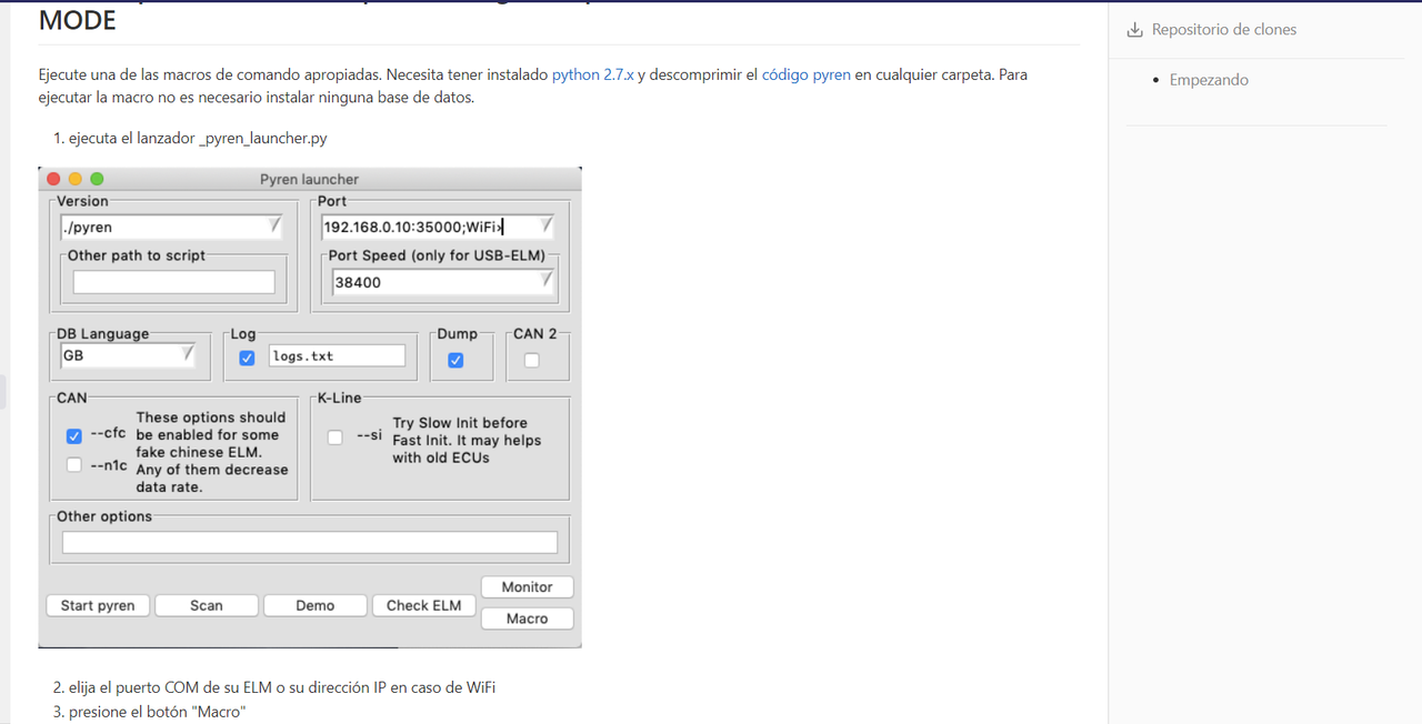 Captura de pantalla (610)